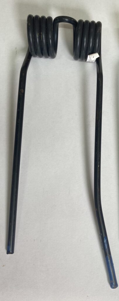 Hooitand PZ Strela PZ107 Links New-Old-Stock