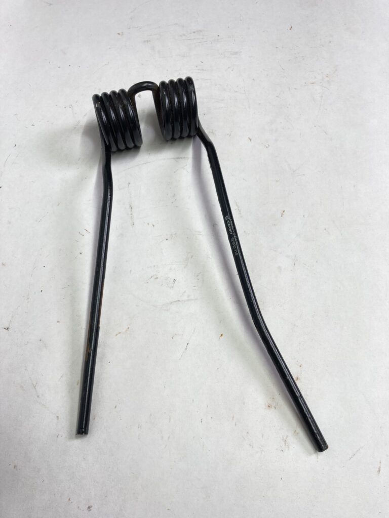 Schuddertand PZ Strela PZ110 Links New-Old-Stock