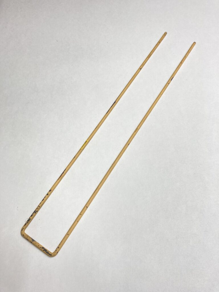 Veertand zwadbord HS360 CZ330 Jumbo420 PZ179 New-Old-Stock