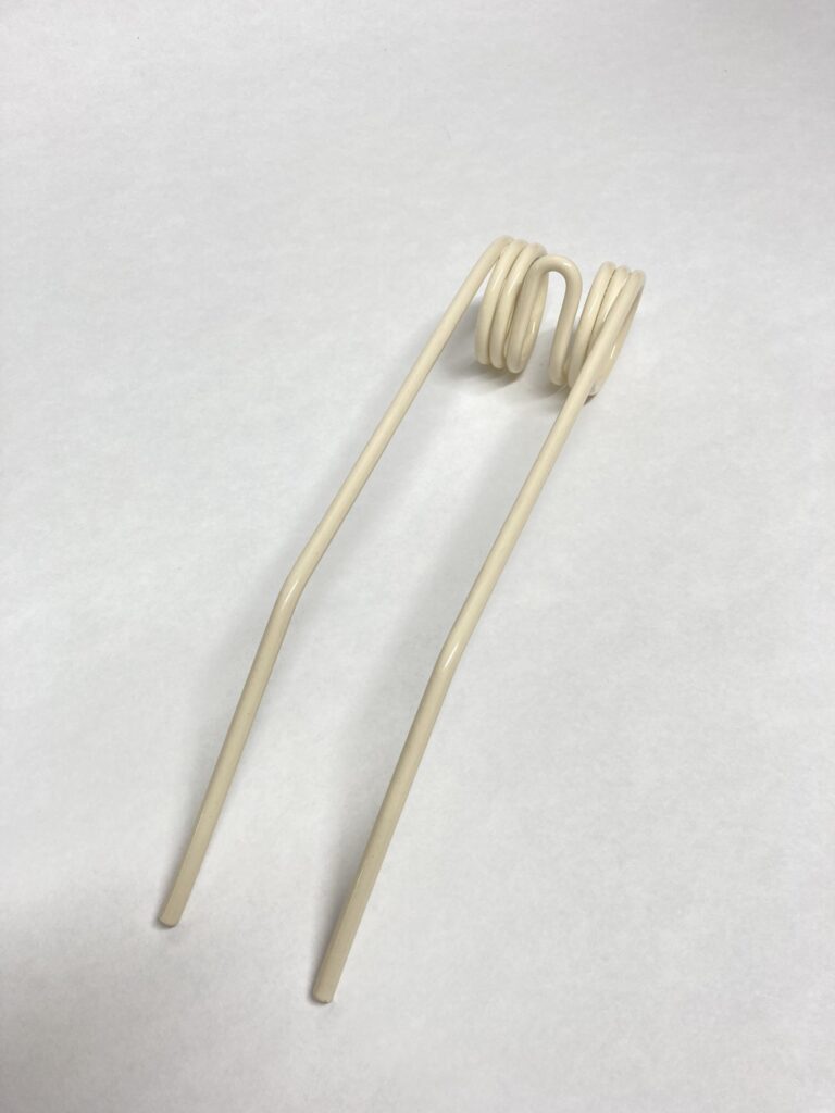 Hooitand PZ CZ330 CZ450 PZ180