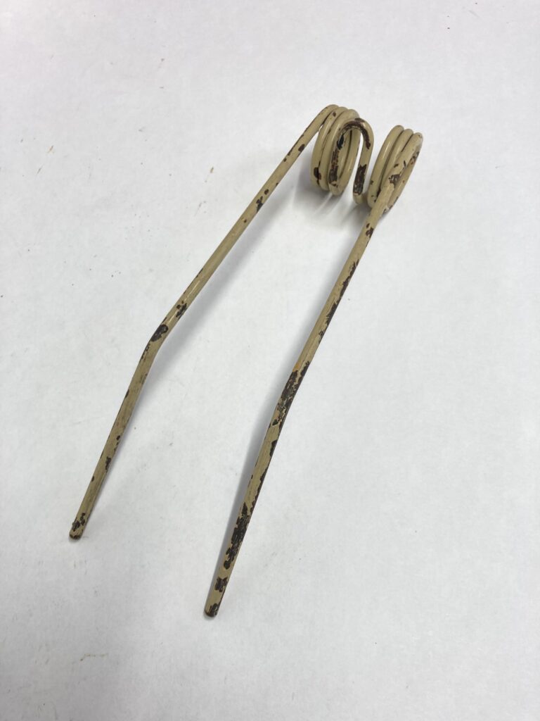 Hooitand PZ CZ330 CZ450 PZ180 New-Old-Stock