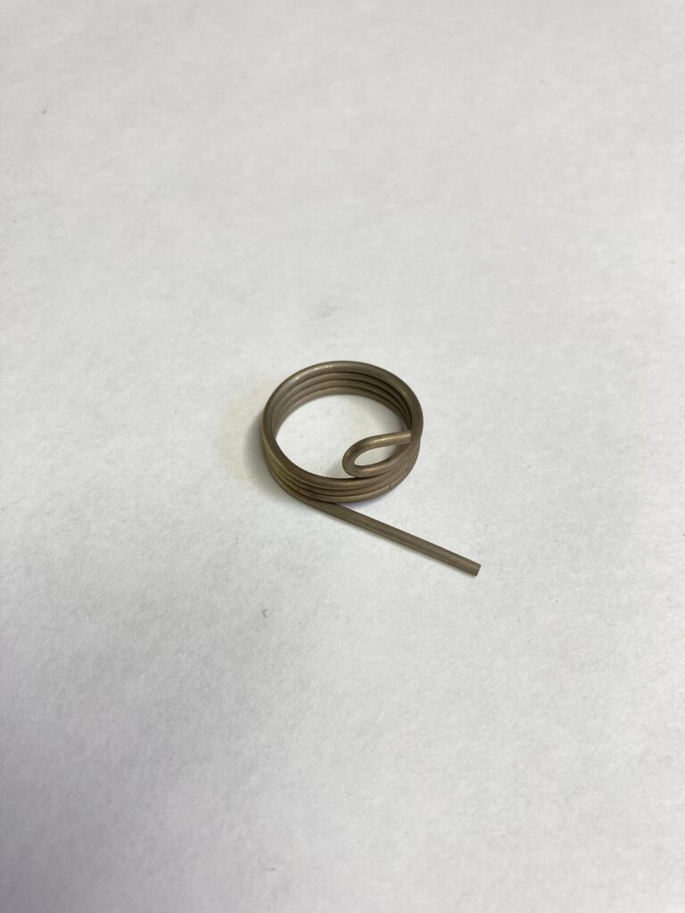 Veer PZ CZ330 eerste model PZ187 New-Old-Stock