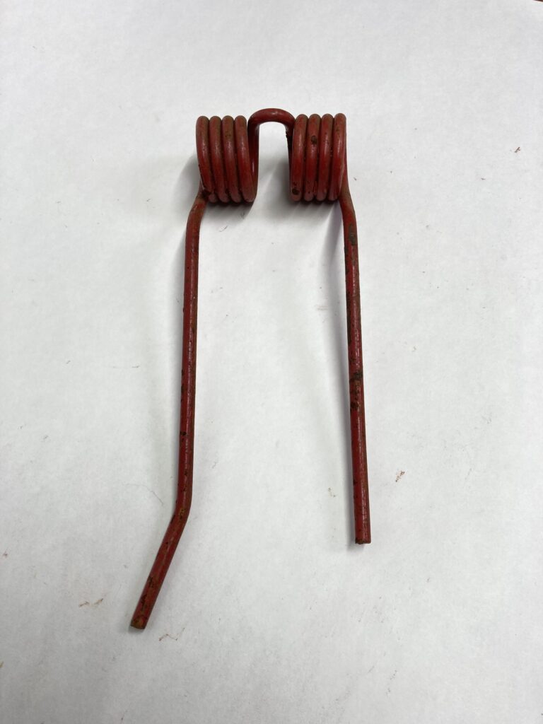 Hooitand PZ Super Strela PZ190 rechts New-Old-Stock