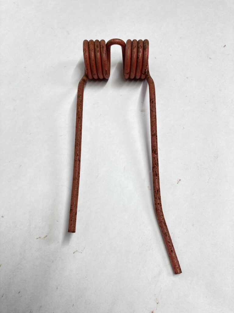 Hooitand PZ Super Strela PZ192 links New-Old-Stock