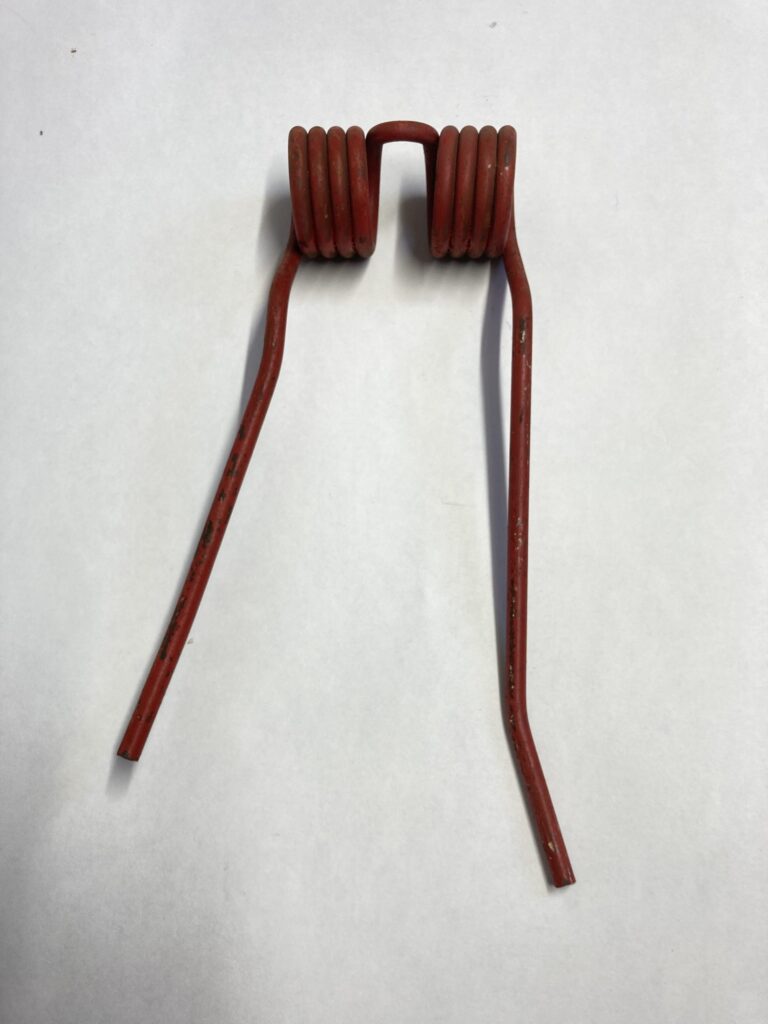 Hooitand PZ Super Strela PZ193 links New-Old-Stock