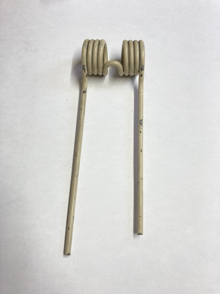 Hooitand PZ Flevo PZ215 Links New-Old-Stock