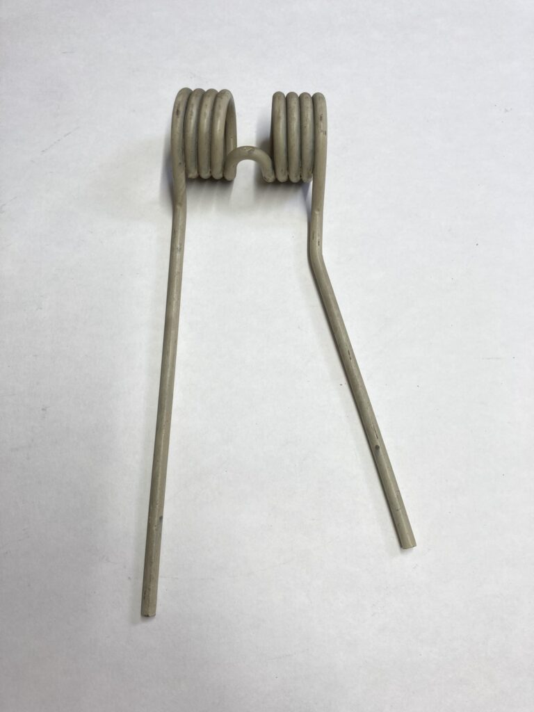 Hooitand PZ Flevo PZ222 Links New-Old-Stock