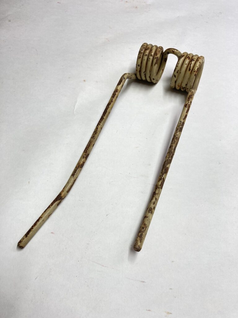 Hooitand PZ HS360 rechts PZ224 New-Old-Stock