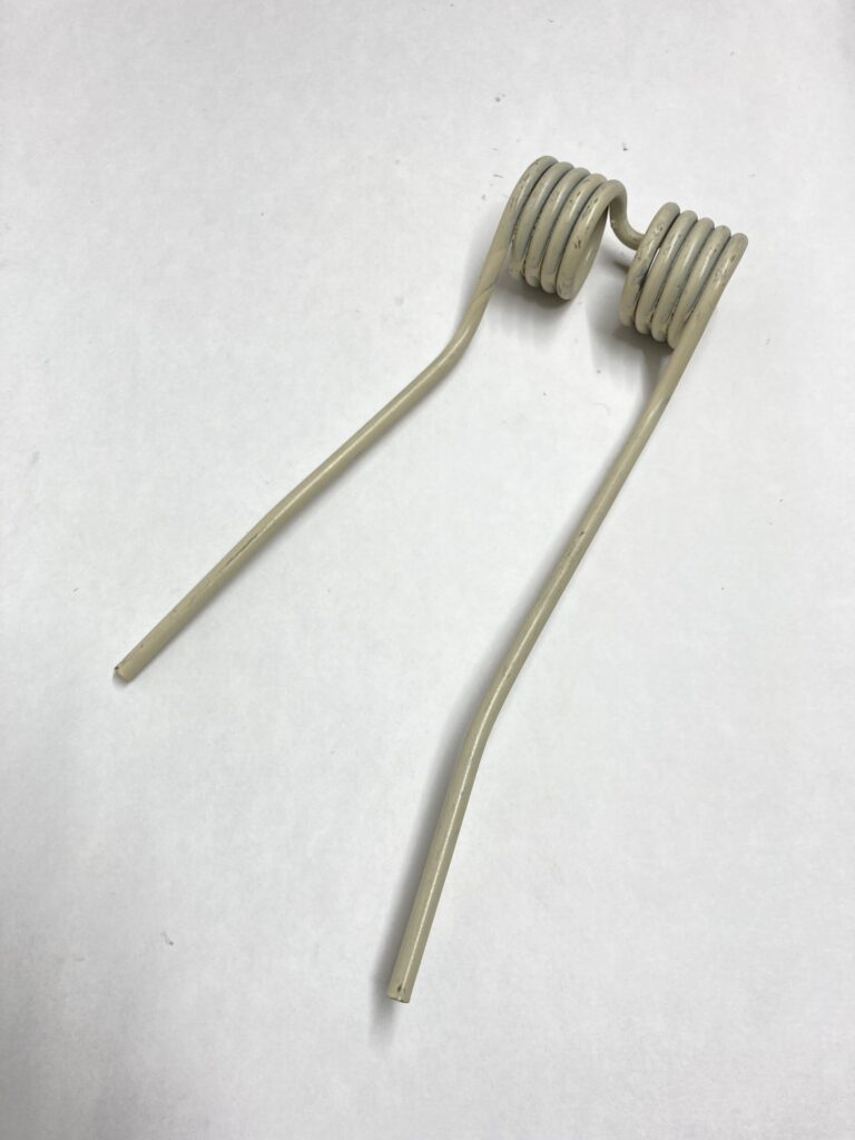 Hooitand PZ HS360 rechts PZ225 New-Old-Stock