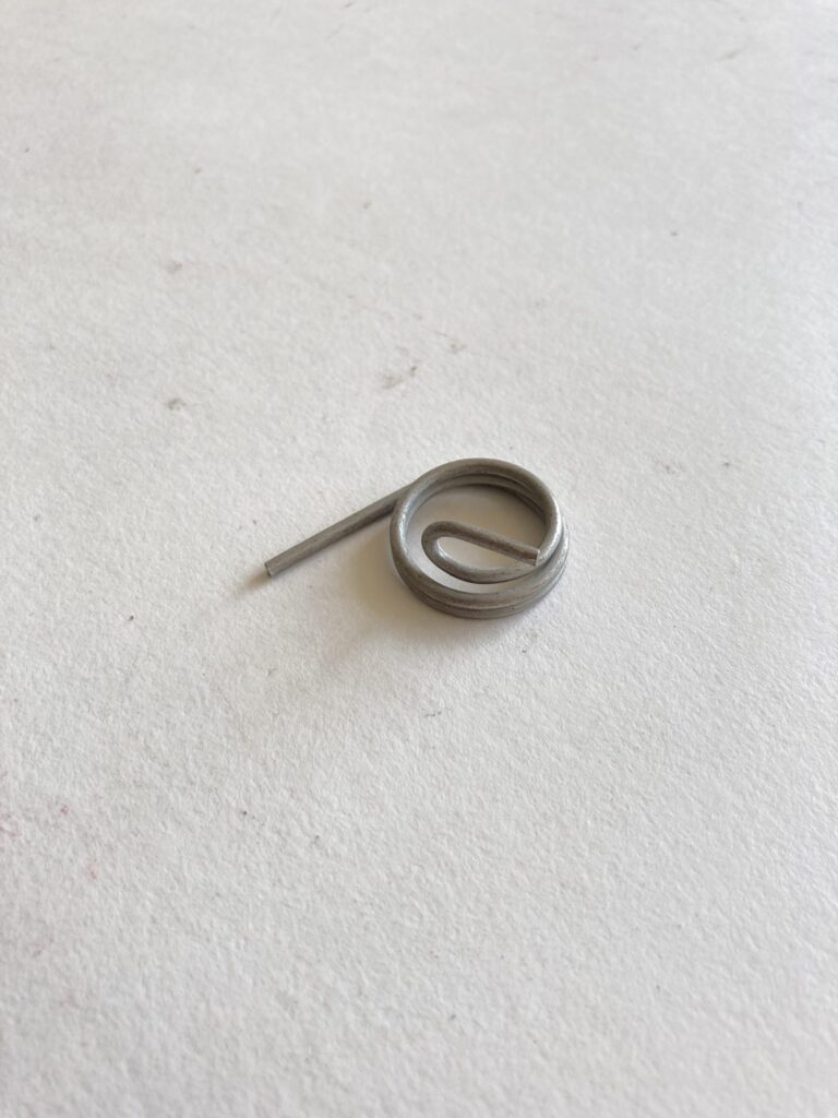 Veer PZ CZ330 CZ450 nieuwe model PZ231 New-Old-Stock