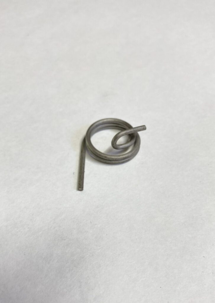 Veer PZ CZ330 CZ450 nieuwe model PZ231