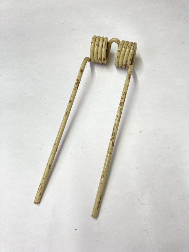 Hooitand PZ Fanex PZ272 New-Old-Stock