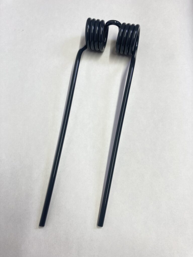 Hooitand PZ Fanex PZ339 Links