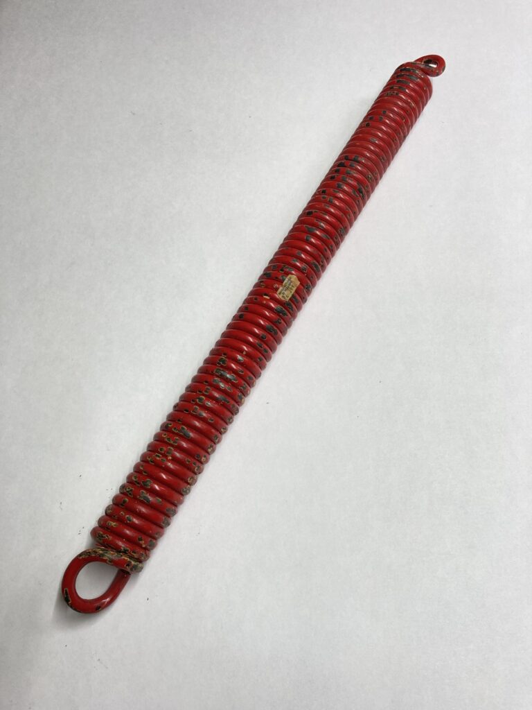 Veer PZ CM212 PZ341 New-Old-Stock