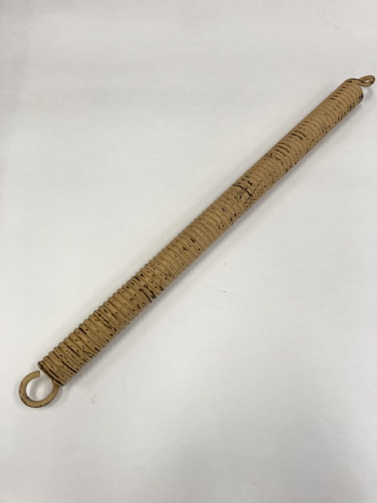 Veer PZ CM270F PZ0345 New-Old-Stock