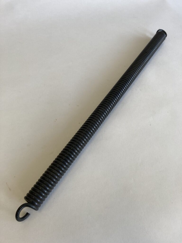 Veer Deutz Fahr KM4.27 PZ481 New-Old-Stock