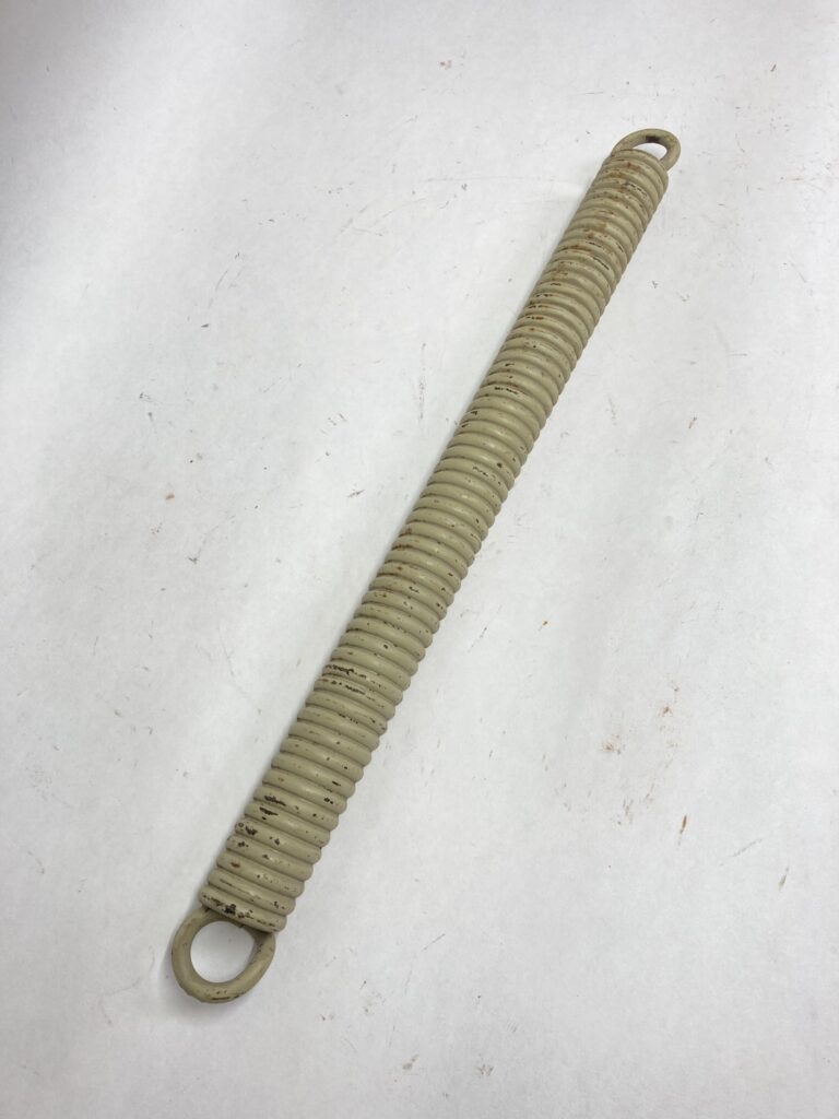 Veer PZ165 PZ51 New-Old-Stock