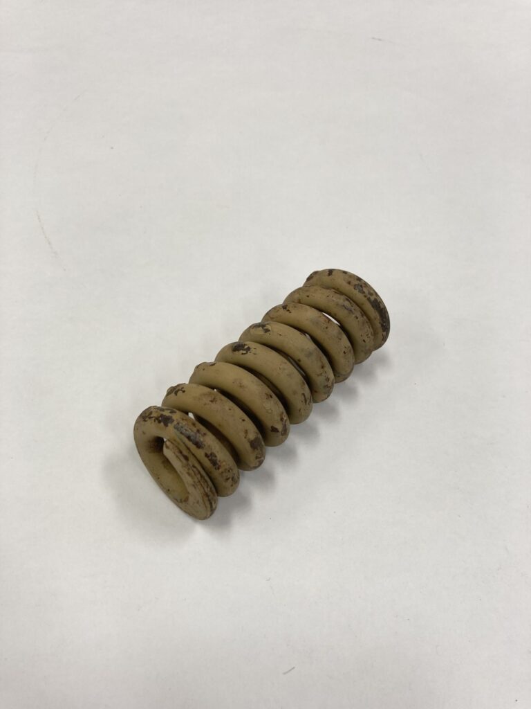 Veer PZ CM4 135 PZ59 New-Old-Stock