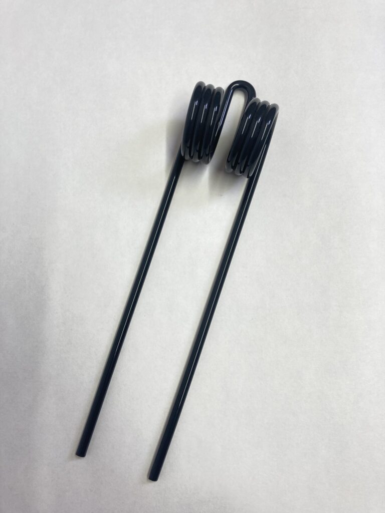 Hooitand PZ2000 / PZ2400 PZ69