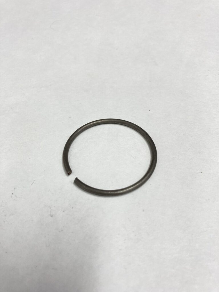 Borgring PZ135 165 Strela PZ72 New-Old-Stock