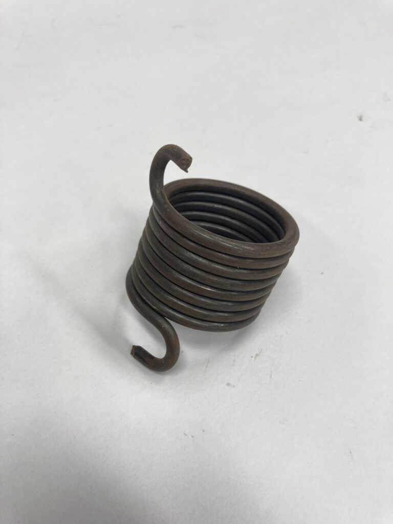 Veer PZ Vibrax PZ74 New-Old-Stock