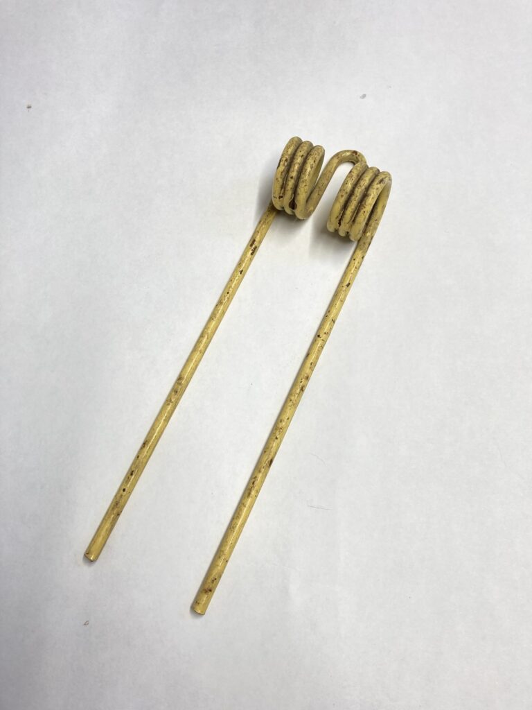 Hooitand PZ2000 / PZ2400 PZ9 New-Old-Stock