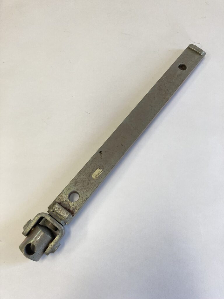 Stelstrip PZ CM190 220 RT0181V New-Old-Stock