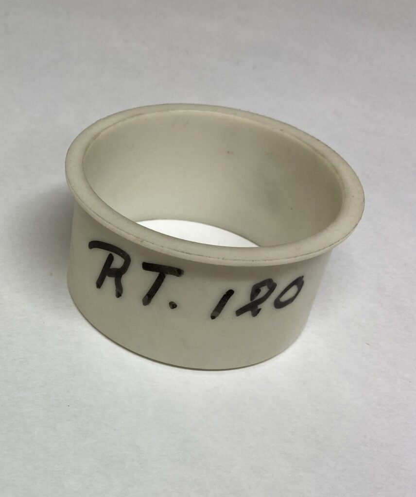 Lagerbus PZ186 212 RT120 New-Old-Stock