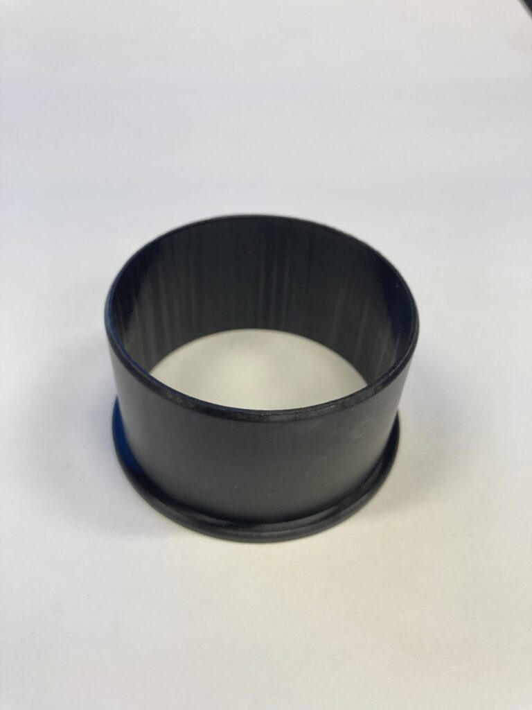 Lagerbus PZ186 212 RT120