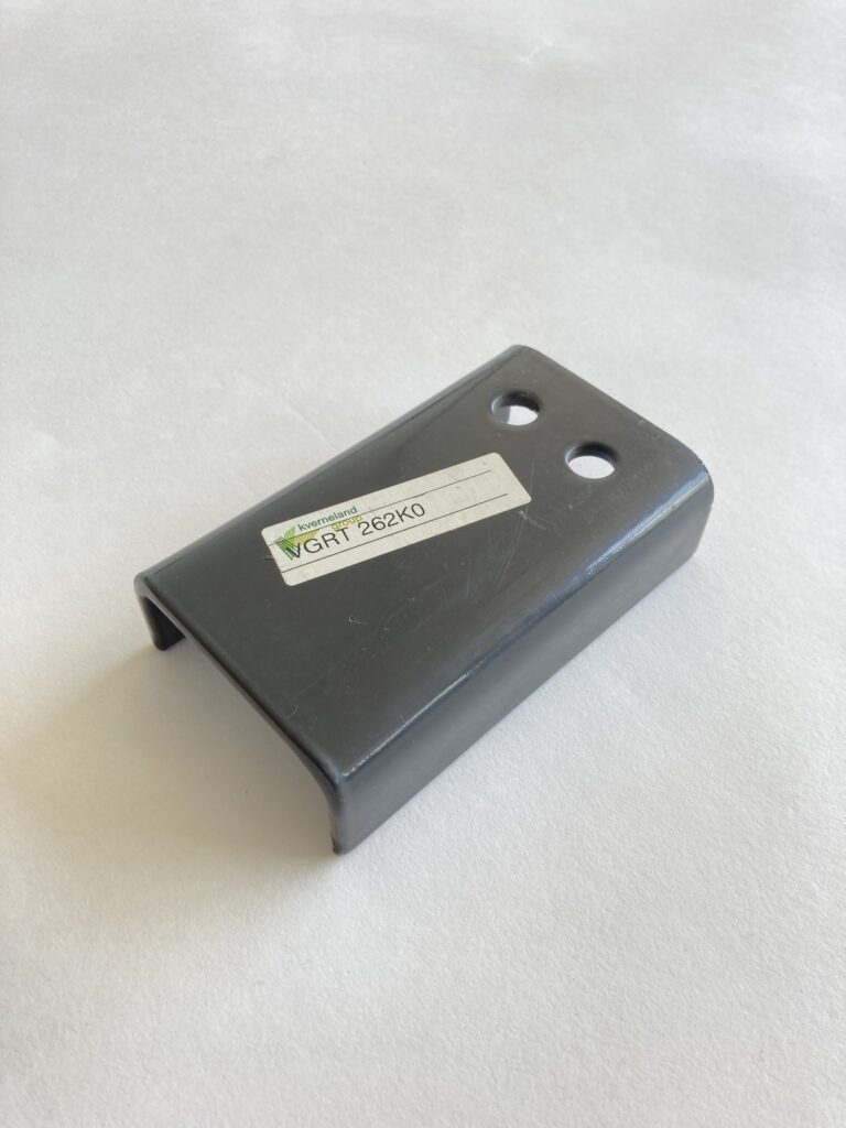 U-Profiel Vicon CM220 Deutz Fahr KM3.21 RT262 New-Old-Stock