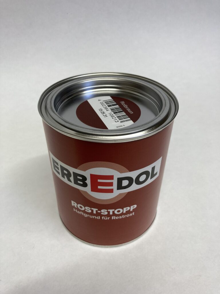 Verf Roest-Stop primer