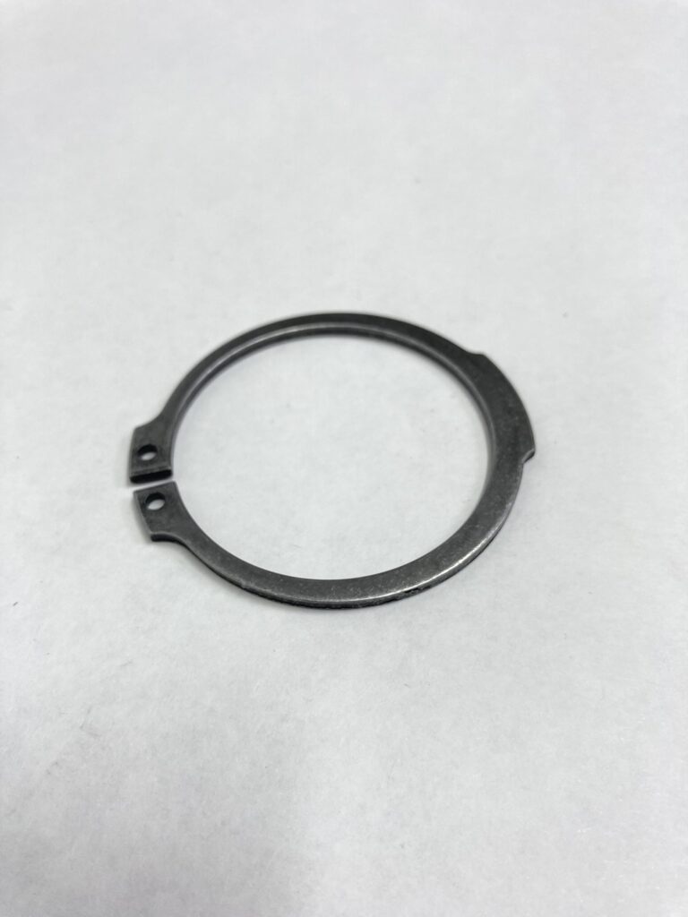 Seegerring A-50 ND8011