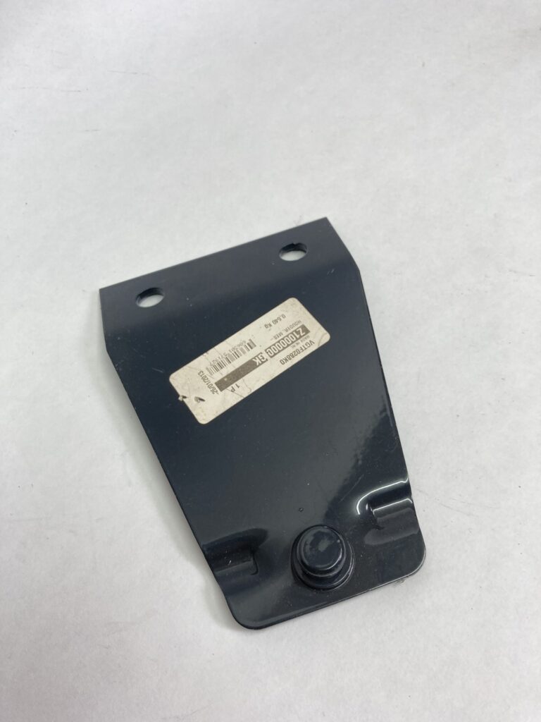 Meshouder Vicon CM188 269 TF0288 New-Old-Stock