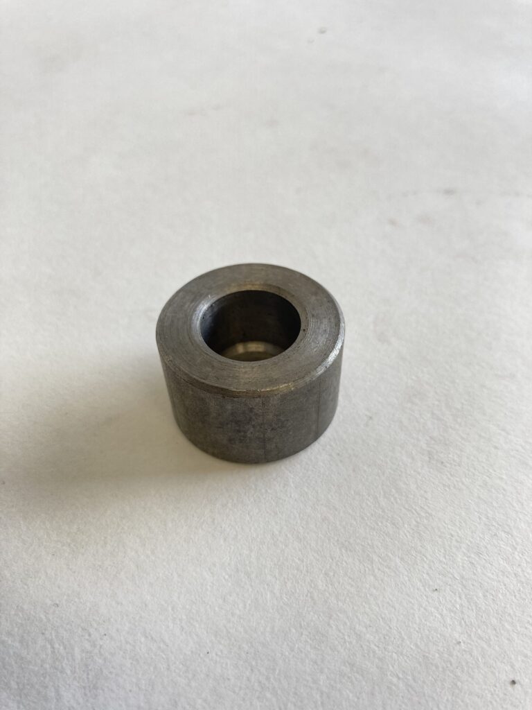 Bus PZ265F 270F TF14 New-Old-Stock