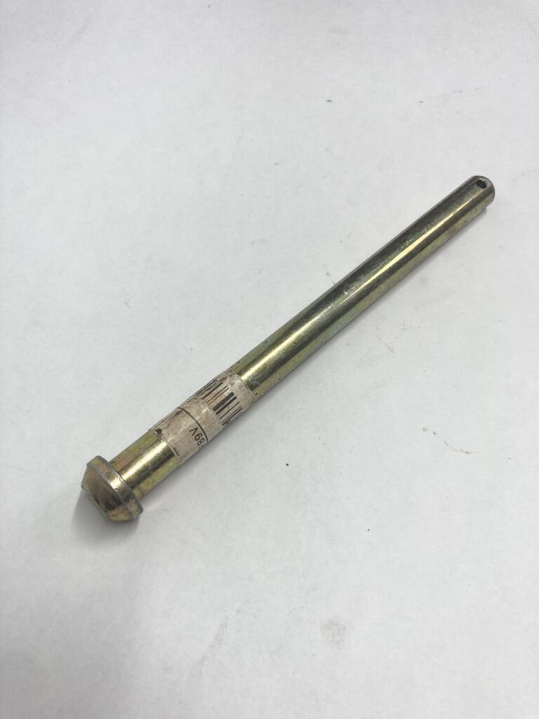 Pen PZ CM220F 270F TF89 New-Old-Stock