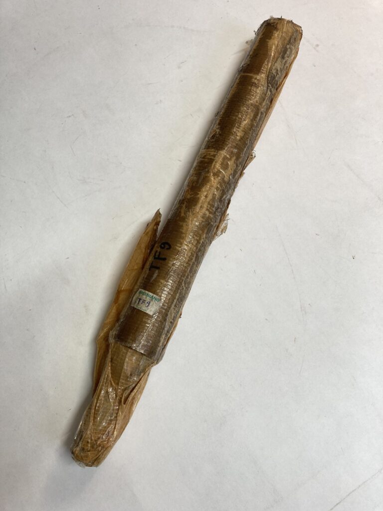 Vertikale as PZ CM265F TF9 New-Old-Stock