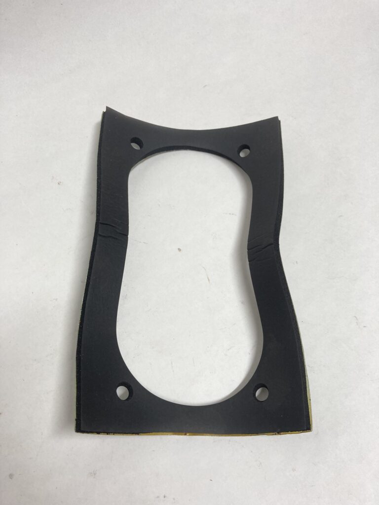 Pakking PZ CM270F TF99 New-Old-Stock