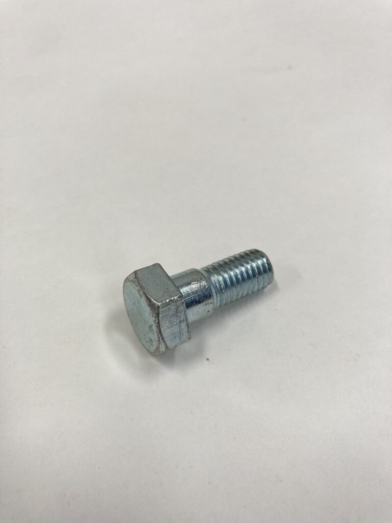 Pasbout Vicon CM268 TG80V New-Old-Stock