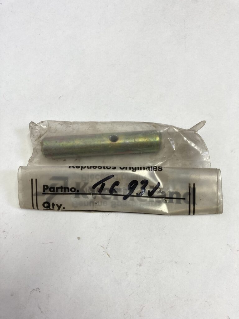 Pen Vicon CM268 TG93V New-Old-Stock