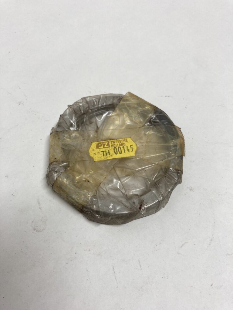 Opvulringen set PZ Strela TH00145 New-Old-Stock