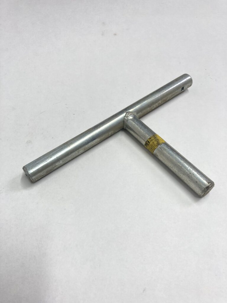 Grendel Strela TH062V New-Old-Stock