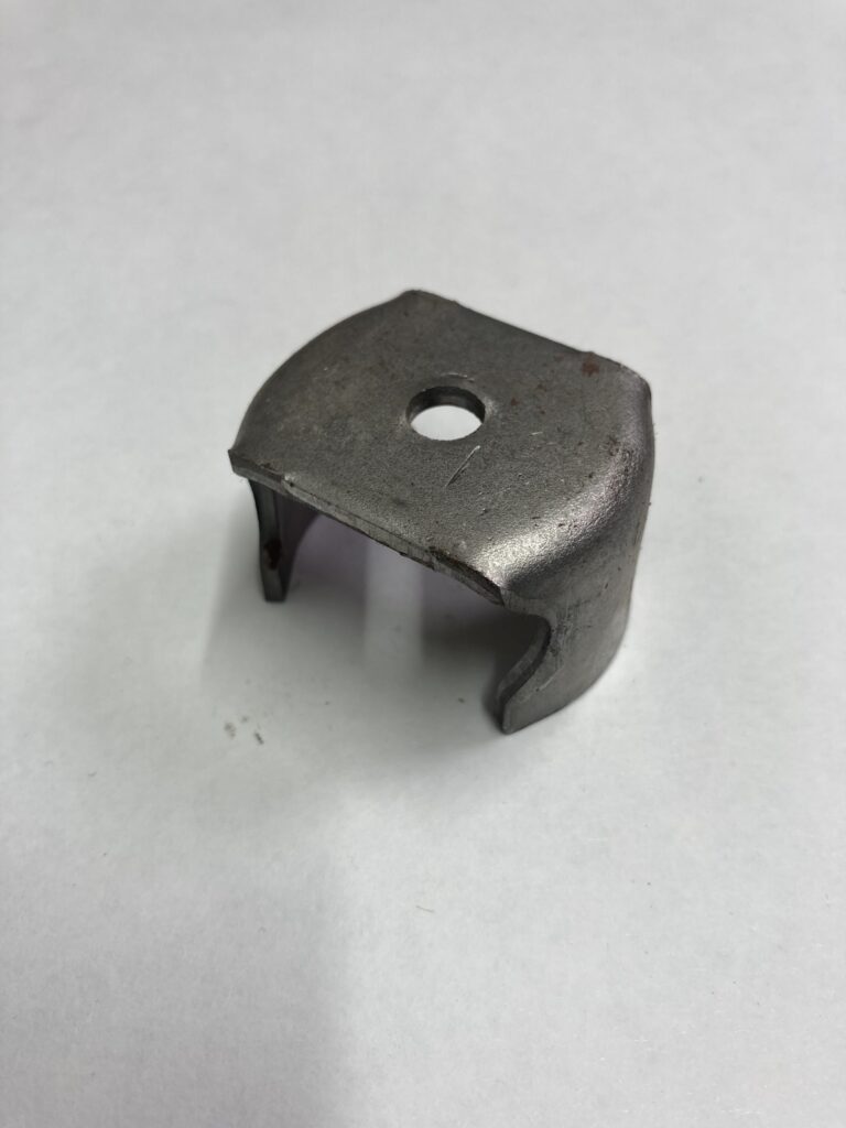 Lagerhuis Strela TH107 New-Old-Stock