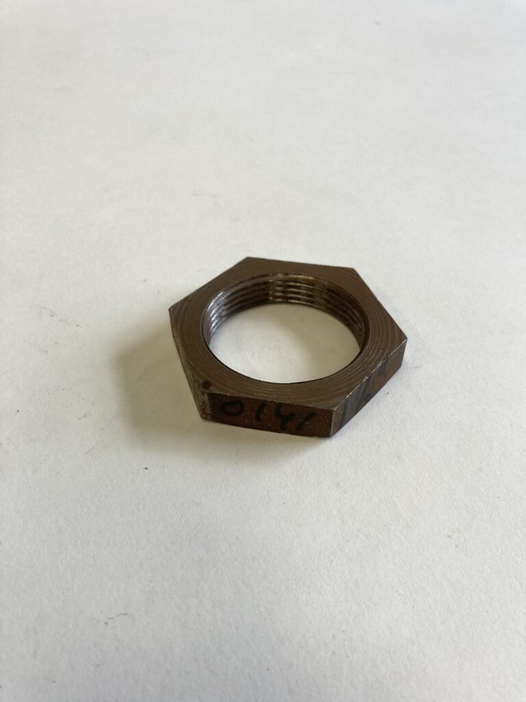 Moer PZ Strela TH141 New-Old-Stock