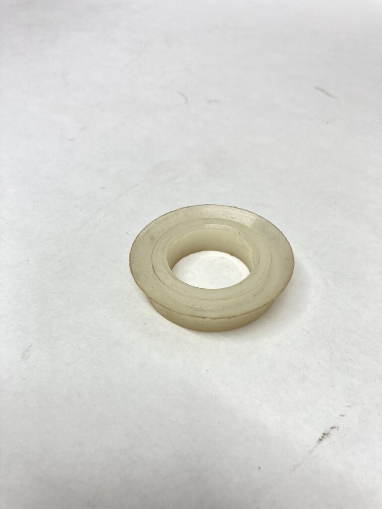 Stofring PZ Strela HS360 TH9 New-Old-Stock