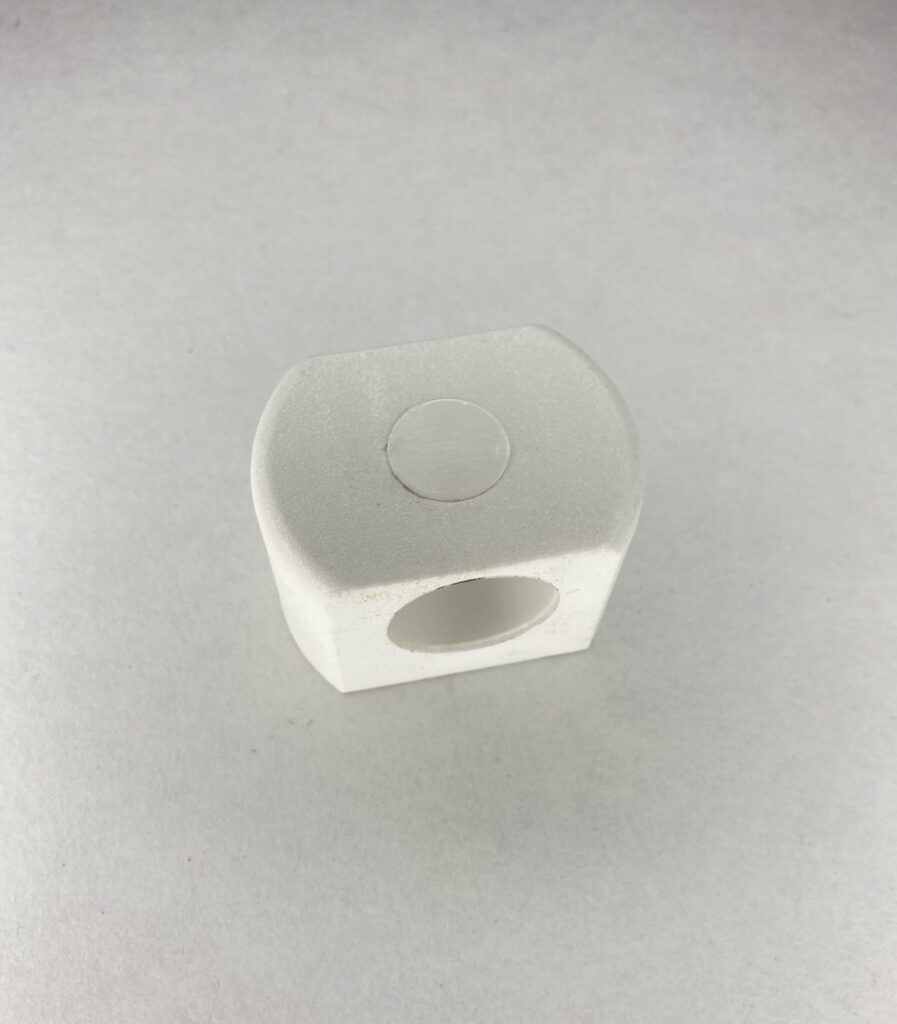 Lagerbus PZ Strela TH93