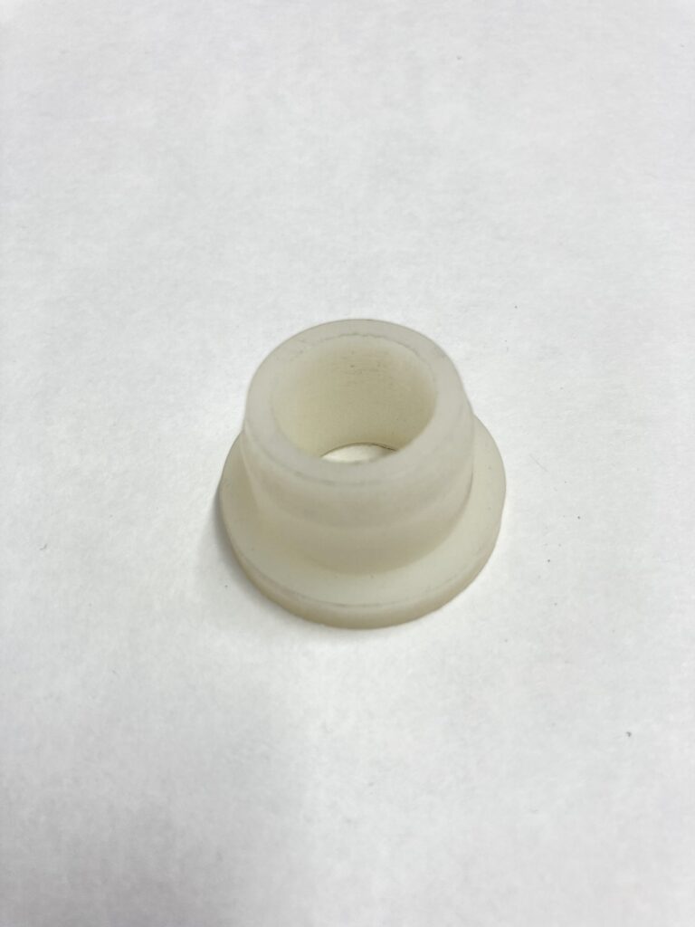 Bus klepel TK82 New-Old-Stock