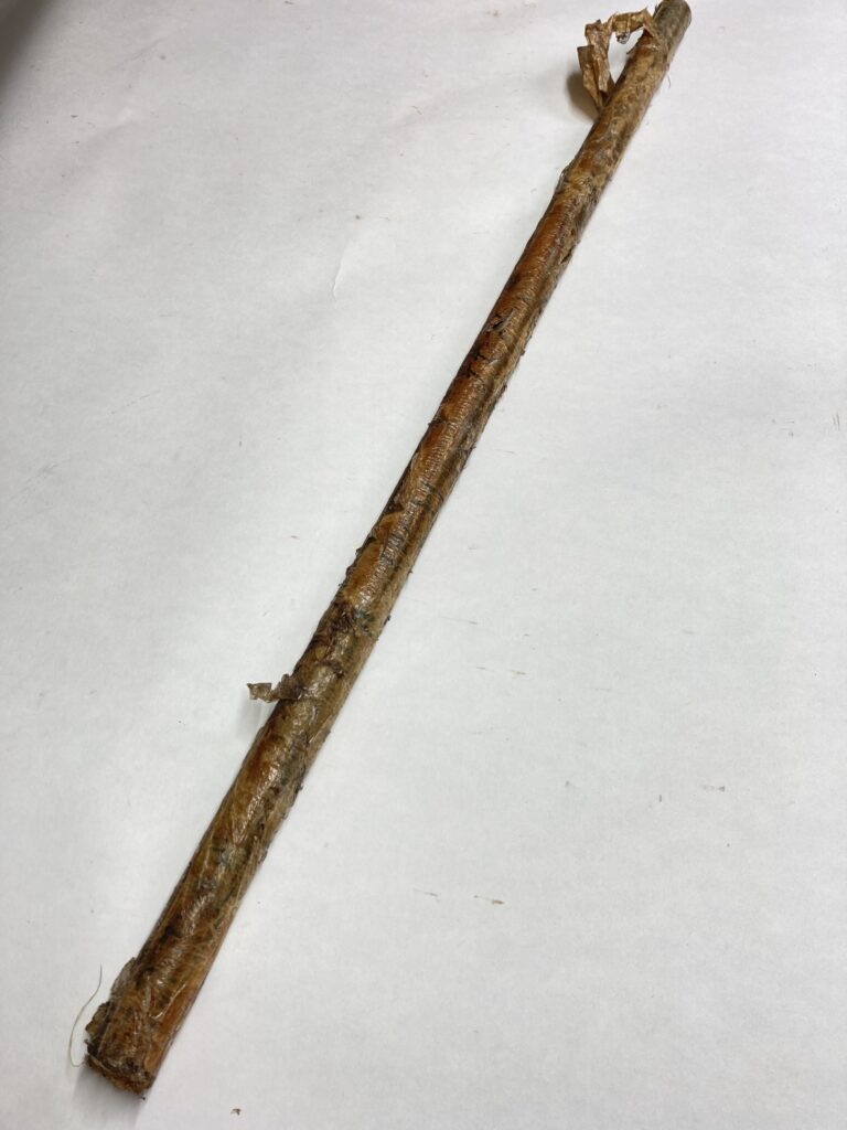 Horizontale as PZ 185 186 190 TT26 New-Old-Stock