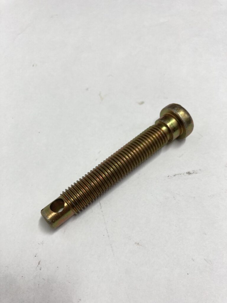 Stelbout PZ185 186 190 212 TT44V New-Old-Stock