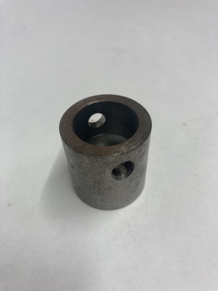 Dop PZ185 186 190 212 TT45 New-Old-Stock