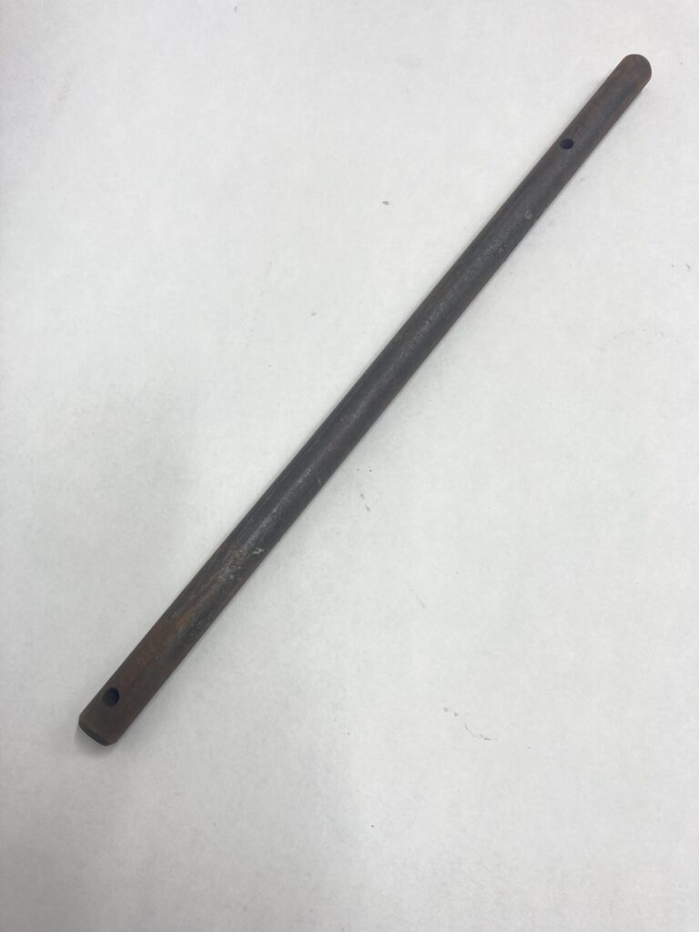 Klepelas TK211 212 UK15 New-Old-Stock